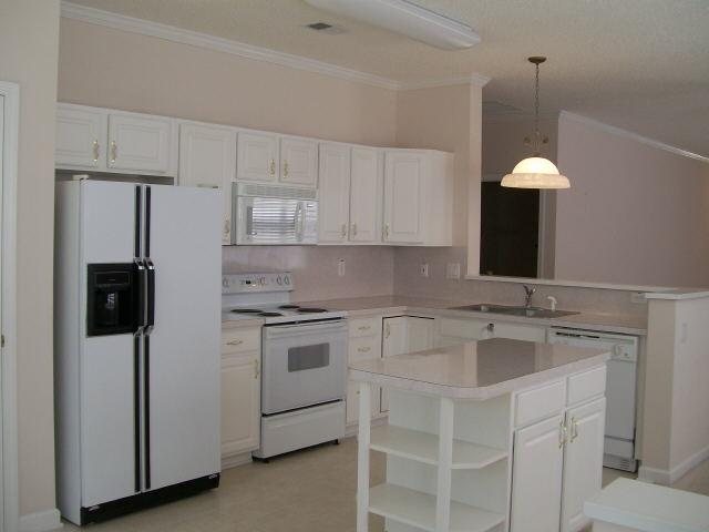 431 Falling Leaf Ct, Mcdonough, GA 30253 photo 2