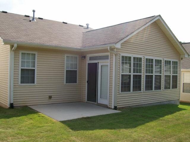431 Falling Leaf Ct, Mcdonough, GA 30253 photo 9