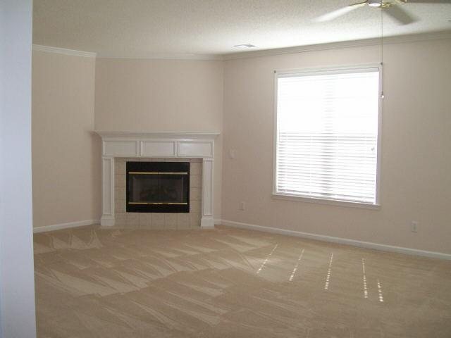 431 Falling Leaf Ct, Mcdonough, GA 30253 photo 4