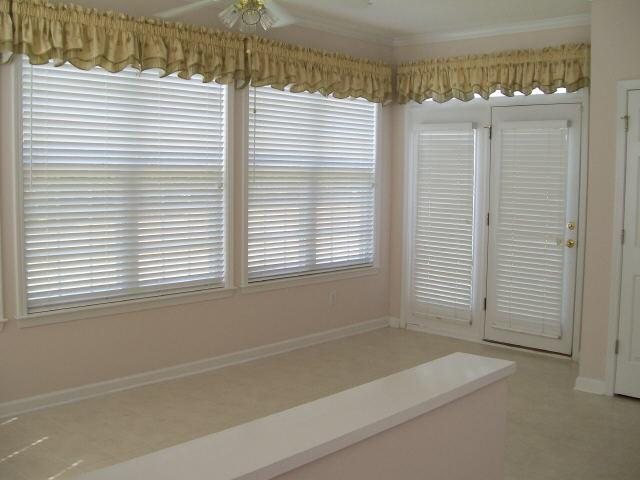 431 Falling Leaf Ct, Mcdonough, GA 30253 photo 8