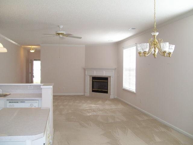 431 Falling Leaf Ct, Mcdonough, GA 30253 photo 5