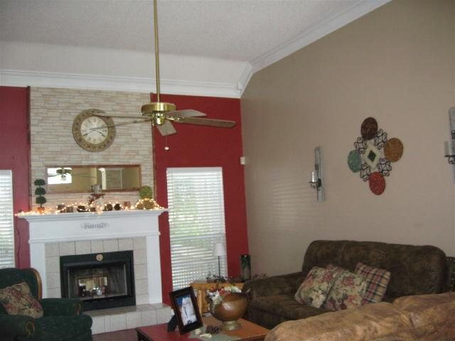 206 Shane Cir, Perry, GA 31069 photo 10