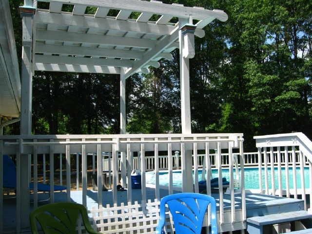 206 Shane Cir, Perry, GA 31069 photo 8