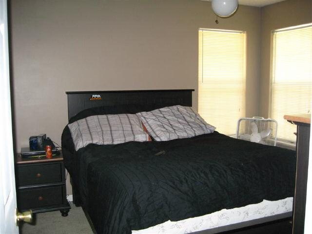 206 Shane Cir, Perry, GA 31069 photo 4