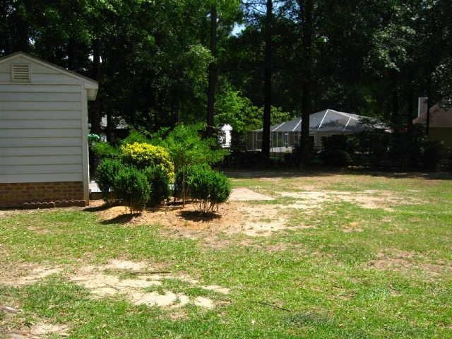 206 Shane Cir, Perry, GA 31069 photo 2