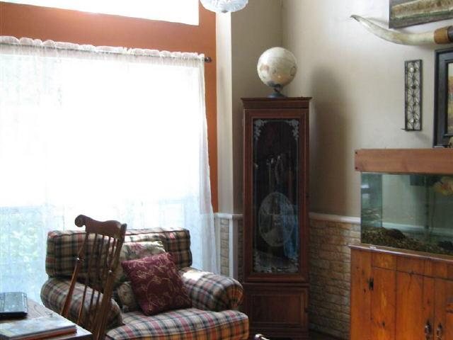 206 Shane Cir, Perry, GA 31069 photo 9