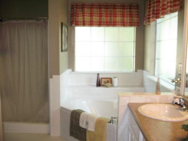 206 Shane Cir, Perry, GA 31069 photo 14
