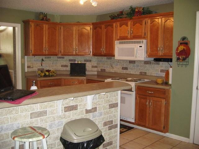 206 Shane Cir, Perry, GA 31069 photo 13
