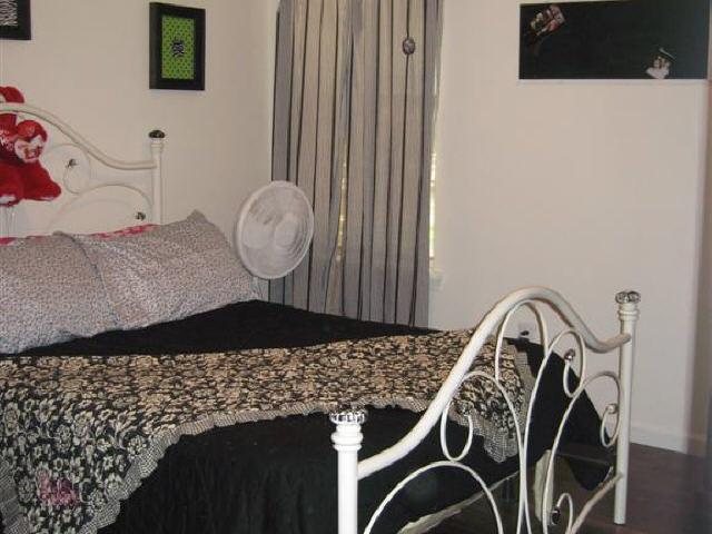 206 Shane Cir, Perry, GA 31069 photo 5