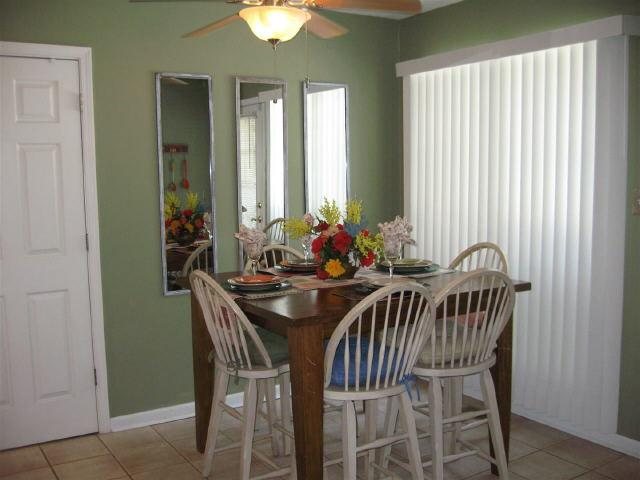 206 Shane Cir, Perry, GA 31069 photo 6