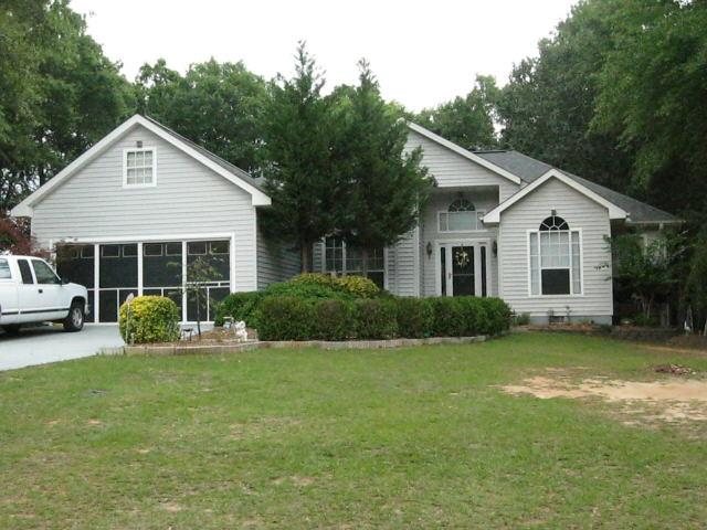 206 Shane Cir, Perry, GA 31069 photo 1