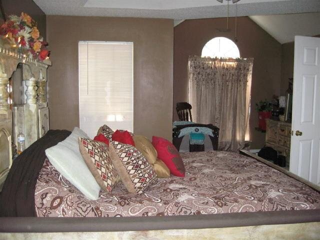 206 Shane Cir, Perry, GA 31069 photo 16