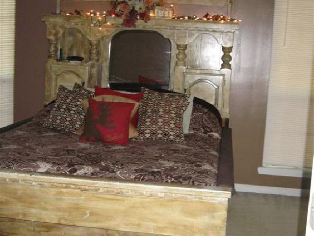 206 Shane Cir, Perry, GA 31069 photo 15