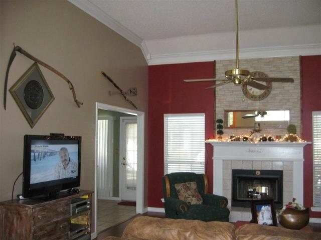 206 Shane Cir, Perry, GA 31069 photo 11