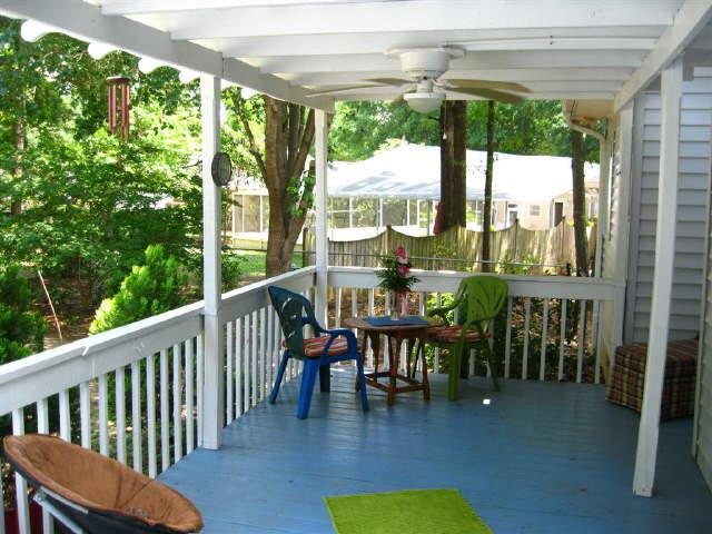 206 Shane Cir, Perry, GA 31069 photo 7