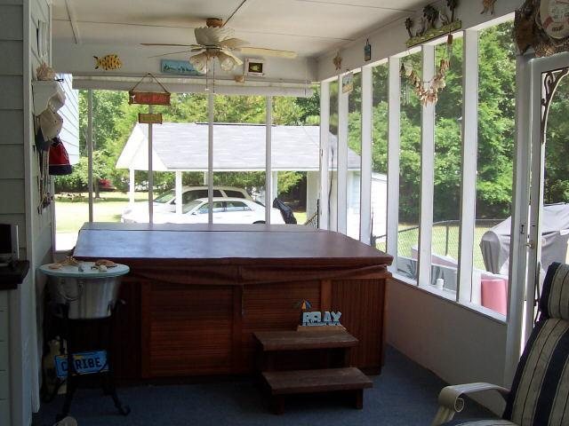 149 Hawthorne Cir, Lagrange, GA 30240 photo 9