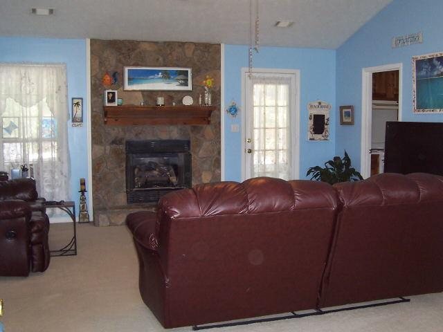 149 Hawthorne Cir, Lagrange, GA 30240 photo 13