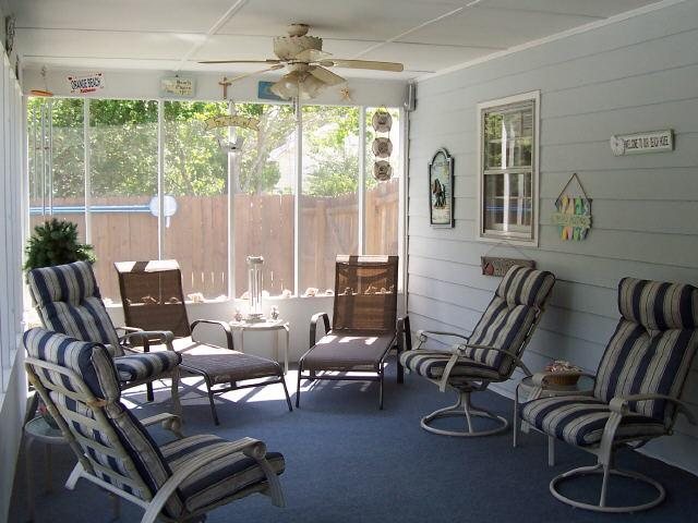 149 Hawthorne Cir, Lagrange, GA 30240 photo 8