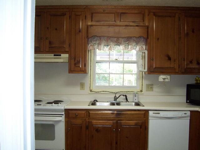 149 Hawthorne Cir, Lagrange, GA 30240 photo 16