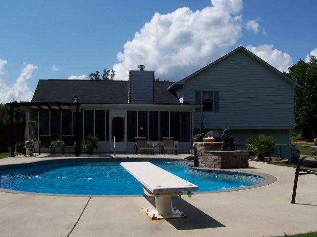 149 Hawthorne Cir, Lagrange, GA 30240 photo 3