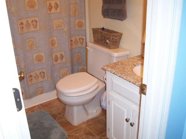 149 Hawthorne Cir, Lagrange, GA 30240 photo 14