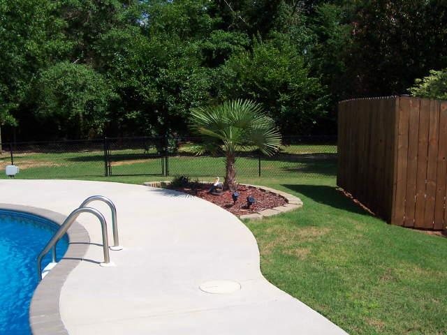 149 Hawthorne Cir, Lagrange, GA 30240 photo 5