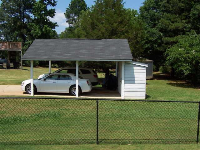 149 Hawthorne Cir, Lagrange, GA 30240 photo 10