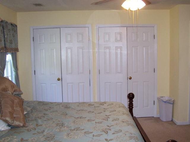 149 Hawthorne Cir, Lagrange, GA 30240 photo 12