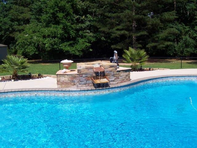 149 Hawthorne Cir, Lagrange, GA 30240 photo 7