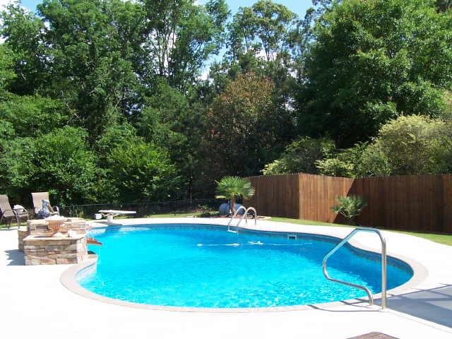 149 Hawthorne Cir, Lagrange, GA 30240 photo 6