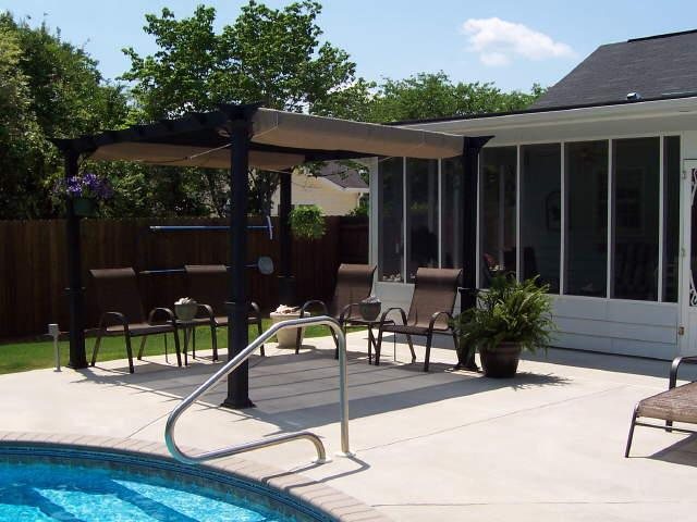 149 Hawthorne Cir, Lagrange, GA 30240 photo 4