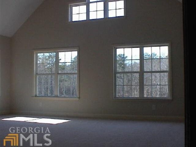 290 Chandler Bluff Ct, Grayson, GA 30017 photo 5