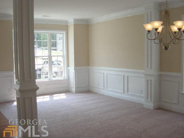 290 Chandler Bluff Ct, Grayson, GA 30017 photo 2