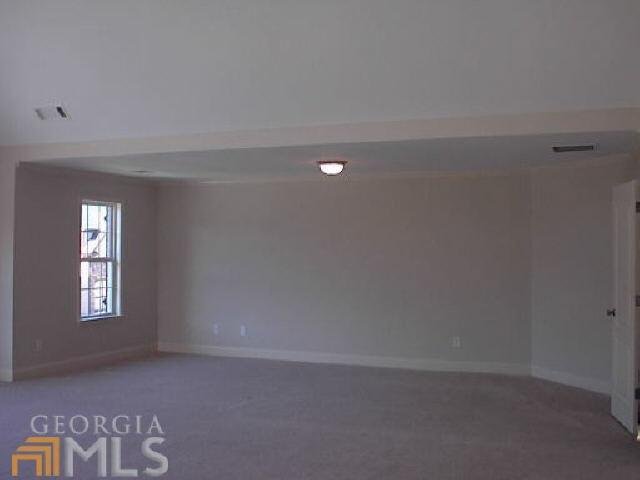 290 Chandler Bluff Ct, Grayson, GA 30017 photo 6