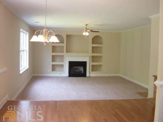290 Chandler Bluff Ct, Grayson, GA 30017 photo 4