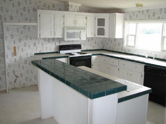 810 Cattlebarn Rd, Monroe, GA 30656 photo 9