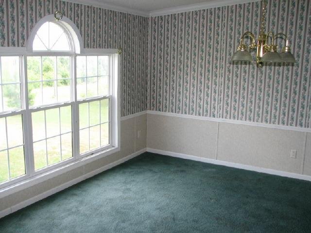 810 Cattlebarn Rd, Monroe, GA 30656 photo 5