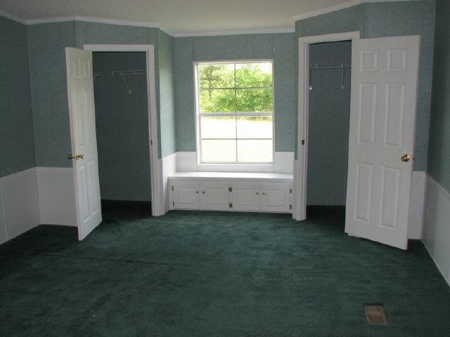 810 Cattlebarn Rd, Monroe, GA 30656 photo 11