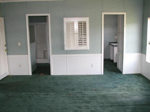 810 Cattlebarn Rd, Monroe, GA 30656 photo 12
