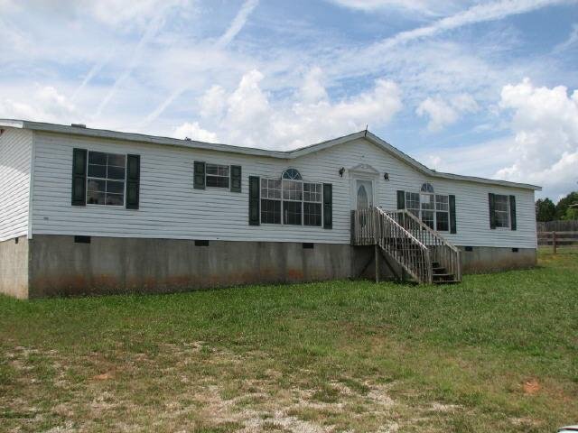810 Cattlebarn Rd, Monroe, GA 30656 photo 1