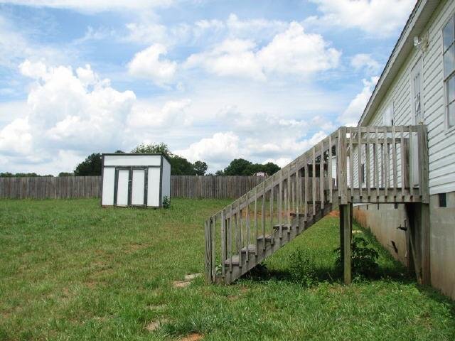 810 Cattlebarn Rd, Monroe, GA 30656 photo 4