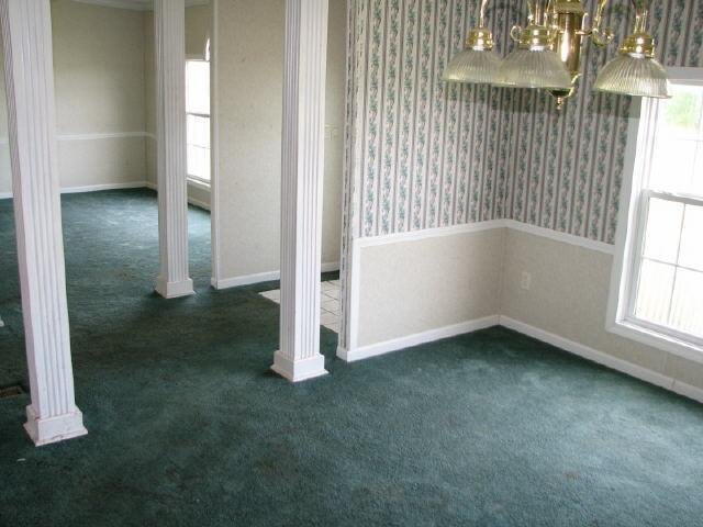 810 Cattlebarn Rd, Monroe, GA 30656 photo 6