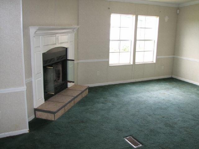 810 Cattlebarn Rd, Monroe, GA 30656 photo 7