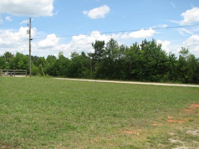 810 Cattlebarn Rd, Monroe, GA 30656 photo 3