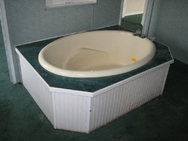 810 Cattlebarn Rd, Monroe, GA 30656 photo 14