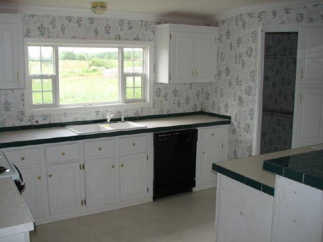 810 Cattlebarn Rd, Monroe, GA 30656 photo 8