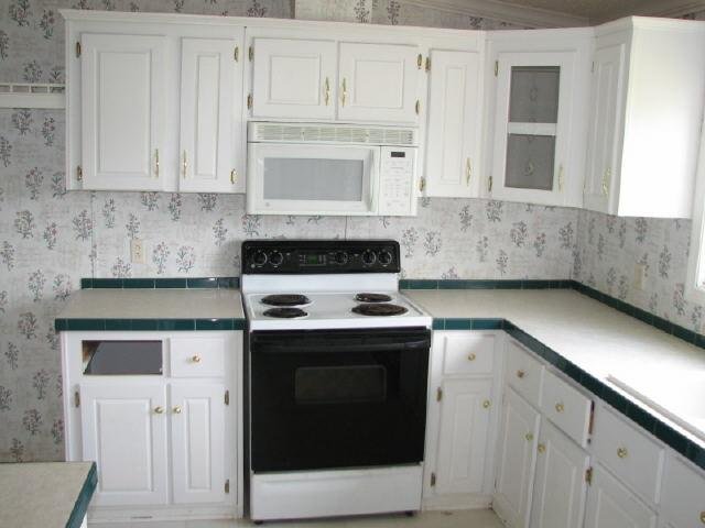 810 Cattlebarn Rd, Monroe, GA 30656 photo 10