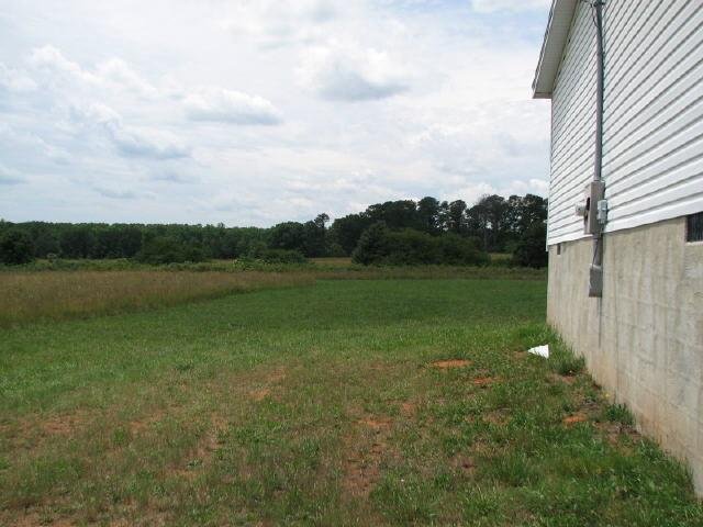 810 Cattlebarn Rd, Monroe, GA 30656 photo 2