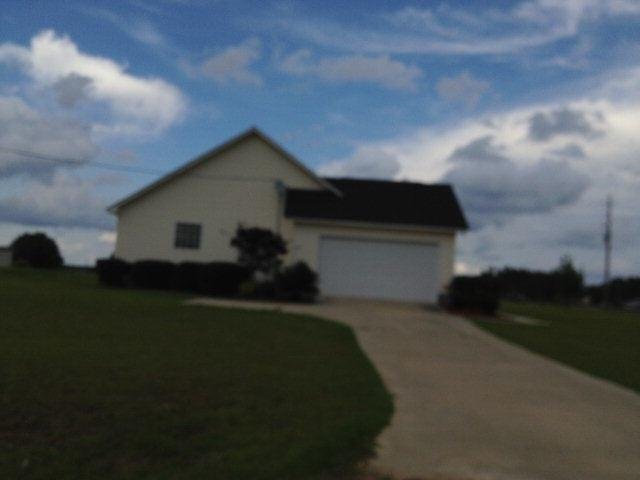 2109 Sawmill Rd, Ailey, GA 30410 photo 3