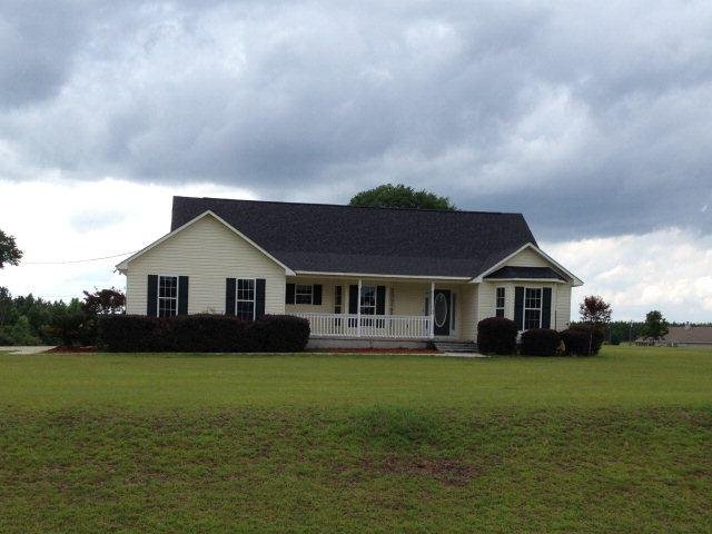 2109 Sawmill Rd, Ailey, GA 30410 photo 1